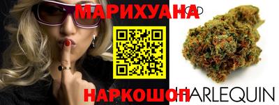 ECSTASY Комсомольск-на-Амуре