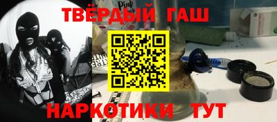 ECSTASY Конаково
