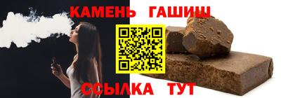 ECSTASY Конаково